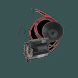 DL-04-22107-1021_01.jpg