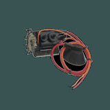 DL-04-22107-1021_02.jpg