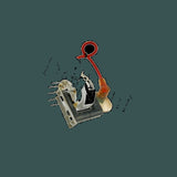 DL-04-2751-60108_01.jpg