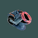DL-04-321-0003_01.jpg