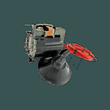 DL-04-321-4003_02.jpg