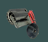 DL-04-321-4007_01.jpg