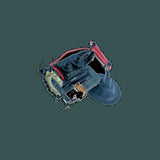DL-04-321-4008_01.jpg