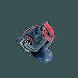 DL-04-321-4014_01.jpg