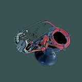DL-04-322-0004_01.jpg