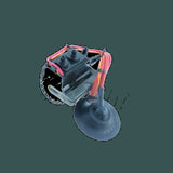 DL-04-322-0007_01.jpg