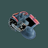 DL-04-322-0011_01.jpg