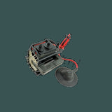 DL-04-322-5002_01.jpg