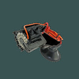 DL-04-7105-220_01.jpg