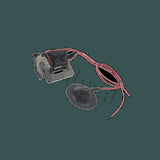 DL-04-7105-626_01.jpg