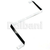 DL-05-30P-630-A_01.jpg