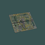 DL-0500-0512-2040_03.jpg