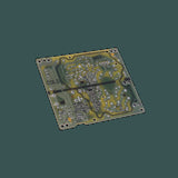 DL-0500-0512-2050_03.jpg