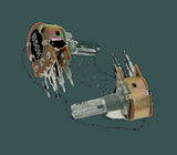 DL-08-1115_01.jpg