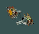DL-08-1380_01.jpg