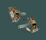 DL-08-1395_01.jpg