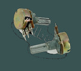 DL-08-1405_01.jpg