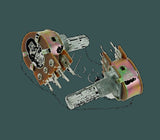 DL-08-1735_01.jpg