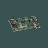 DL-08-SS48CFN-OC402AA_01.jpg
