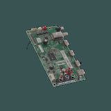 DL-08-SS48CFN-OC402AA_03.jpg