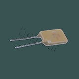 DL-0ZRM0075AF1E-10PCS_01.jpg