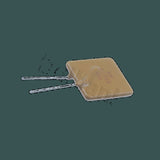 DL-0ZRM0135AF1A-10PCS_01.jpg