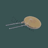 DL-0ZRM0135FF1A-10PCS_01.jpg