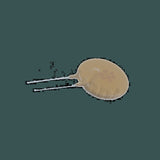 DL-0ZRM0160FF1A-10PCS_01.jpg