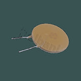 DL-0ZRM0375FF1A-10PCS_01.jpg