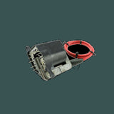 DL-1-439-250-00_01.jpg