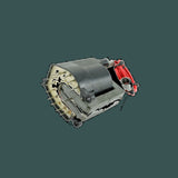 DL-1-439-332-52_01.jpg