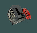 DL-1-439-337-11_01.jpg