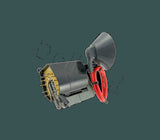 DL-1-439-363-11_01.jpg