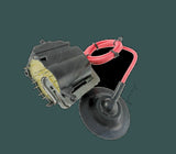 DL-1-439-423-00_01.jpg