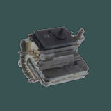 DL-1-439-520-11_01.jpg