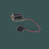 DL-1-482-039-01_01.jpg