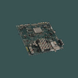 DL-1-857-036-41_01.jpg