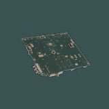 DL-1-857-036-41_02.jpg