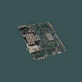 DL-1-857-036-41_03.jpg