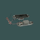 DL-1-858-371-11_01.jpg