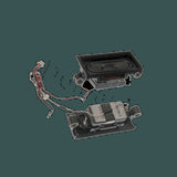 DL-1-859-165-11_01.jpg