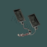 DL-1-859-165-11_03.jpg
