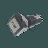 DL-10-11-0010-5PCS_01.jpg