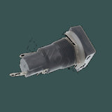 DL-10-11-0010-5PCS_02.jpg