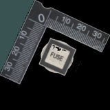 DL-10-11-0010-5PCS_03.jpg