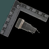 DL-10-11-0010-5PCS_04.jpg