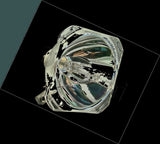 DL-100-120-1-0E19-8_01.jpg