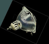 DL-100-120-1-0E19-8_02.jpg