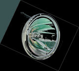 DL-100-120-1-0E23H_01.jpg