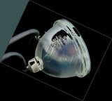 DL-100-120-1-0E23H_02.jpg
